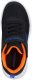 Skechers buty dziecięce Sneakersy 403615L BLK black 29 2