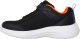 Skechers buty dziecięce Sneakersy 403615L BLK black 29 4
