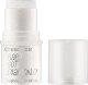 ESSENCE_Baby Got Diamond Highlighter rozświetlacz w sztyfcie 5,4g 1
