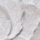 ESSENCE_Baby Got Diamond Highlighter rozświetlacz w sztyfcie 5,4g 2