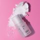 ESSENCE_Baby Got Diamond Highlighter rozświetlacz w sztyfcie 5,4g 9