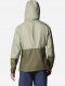 Columbia Kurtka Flash Forward II Windbreaker zielona r. M (2116531348) 1