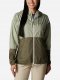Columbia Kurtka Flash Forward II Windbreaker zielona r. M (2116531348) 1