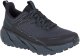 MĘSKIE BUTY SPORTOWE TREKKINGOWE OUTDOOR KARRIMOR SINGLETRACK K1125-BKG 1