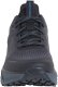MĘSKIE BUTY SPORTOWE TREKKINGOWE OUTDOOR KARRIMOR SINGLETRACK K1125-BKG 2