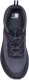 MĘSKIE BUTY SPORTOWE TREKKINGOWE OUTDOOR KARRIMOR SINGLETRACK K1125-BKG 4