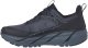 MĘSKIE BUTY SPORTOWE TREKKINGOWE OUTDOOR KARRIMOR SINGLETRACK K1125-BKG 5