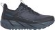 MĘSKIE BUTY SPORTOWE TREKKINGOWE OUTDOOR KARRIMOR SINGLETRACK K1125-BKG 6