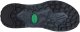 MĘSKIE BUTY SPORTOWE TREKKINGOWE OUTDOOR KARRIMOR SINGLETRACK K1125-BKG 7