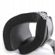 Buty grawitacyjne do 250 kg 12