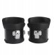 Buty grawitacyjne do 250 kg 13