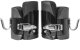 Buty grawitacyjne do 250 kg 1