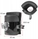 Buty grawitacyjne do 250 kg 5