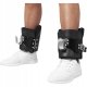 Buty grawitacyjne do 250 kg 6