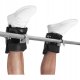 Buty grawitacyjne do 250 kg 7