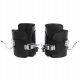 Buty grawitacyjne do 250 kg 8