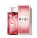 LANCOME IDOLE POWER INTENSE (W) EDP/S 100ML 1