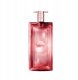 LANCOME IDOLE POWER INTENSE (W) EDP/S 100ML 1