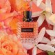 VALENTINO DONNA BORN IN ROMA CORAL FANTASY (W) EDP/S 100ML 4