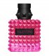 VALENTINO BORN IN ROMA EXTRADOSE DONNA PARFUM (W) EDP/S 50ML 2