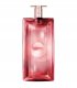 LANCOME IDOLE POWER INTENSE (W) EDP/S 50ML 1