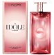 LANCOME IDOLE POWER INTENSE (W) EDP/S 50ML 1