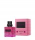 VALENTINO BORN IN ROMA EXTRADOSE DONNA PARFUM (W) EDP/S 30ML 1