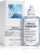 MAISON MARGIELA REPLICA SAILING DAY (M/W) EDT/S 100ML 1