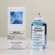MAISON MARGIELA REPLICA SAILING DAY (M/W) EDT/S 100ML 3