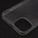 Nakładka Slim 1 mm do Motorola Edge 30 Neo / Edge 30 Lite transparentna 5
