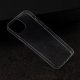 Nakładka Slim 1 mm do Motorola Edge 30 Neo / Edge 30 Lite transparentna 7