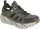 SANDAŁY TURYSTYCZNE MĘSKIE KARRIMOR GÓRSKIE SPOROTWE R 47 1