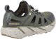 SANDAŁY TURYSTYCZNE MĘSKIE KARRIMOR GÓRSKIE SPOROTWE R 47 1