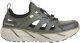 SANDAŁY TURYSTYCZNE MĘSKIE KARRIMOR GÓRSKIE SPOROTWE R 47 3