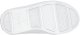 Skechers buty dziecięce Twinkle Toes - TWI-LITES 2.0 TUTU CUTE 314389N WLV white 26 3