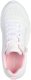 Skechers buty młodzieżowe Uno Lite - Easy Zip310387L WHT white 31 2