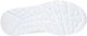 Skechers buty młodzieżowe Uno Lite - Easy Zip310387L WHT white 31 4