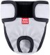 WAU DOG VET MAJTKI HIGIENICZNE DLA KOTÓW  I PSÓW NA RZEP  S 34-42cm 1