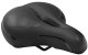 Siodło NEXELO City Ergo P215 Comfort Plus, Memory Zone 2