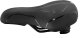 Siodło NEXELO City Ergo P215 Comfort Plus, Memory Zone 3