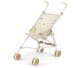 Milly Mally Wózek dla lalek Julia Nature 1