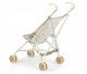 Milly Mally Wózek dla lalek Julia Nature 3