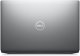 Laptop poleasingowy Dell Dell Latitude 5530 Core i5 1235U (12-gen.) 3,3 GHz / 16 GB / 960 SSD / 15,6 FullHD / Win 11 Pro 6
