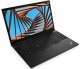 Lenovo ThinkPad E15 Gen 2 Ryzen 5 4500U 2,3 GHz / 8 GB / 480 SSD / 15,6" FullHD / Win 11 2