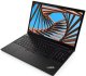 Lenovo ThinkPad E15 Gen 2 Ryzen 5 4500U 2,3 GHz / 8 GB / 480 SSD / 15,6" FullHD / Win 11 3
