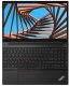 Lenovo ThinkPad E15 Gen 2 Ryzen 5 4500U 2,3 GHz / 8 GB / 480 SSD / 15,6" FullHD / Win 11 4