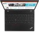 Lenovo ThinkPad T580 Core i5 8350U (8-gen.) 1,7 GHz / 8 GB / 480 SSD / 15,6" FullHD / Win 11 Pro 2