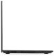 Lenovo ThinkPad T580 Core i5 8350U (8-gen.) 1,7 GHz / 8 GB / 480 SSD / 15,6" FullHD / Win 11 Pro 8