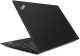 Laptop poleasingowy Lenovo Lenovo ThinkPad T580 Core i5 8350U (8-gen.) 1,7 GHz / 8 GB / 960 SSD / 15,6" FullHD / Win 11 Pro 2
