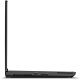 Lenovo ThinkPad P52 Core i7 8850H (8-gen.) 2,6 GHz / 32 GB / 960 SSD / 15,6" FullHD / Win 11 Pro + Nvidia Quadro P2000 1